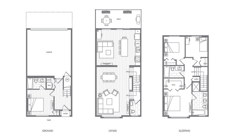 190718125148_floor Plan.jpg